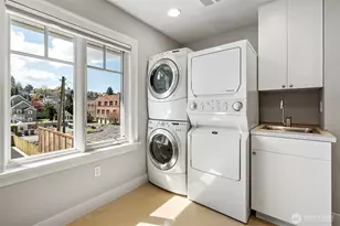 1014 N E St, Tacoma, WA 98403 - Photo 28