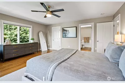 1014 N E Street, Tacoma, WA 98403 - Photo 20