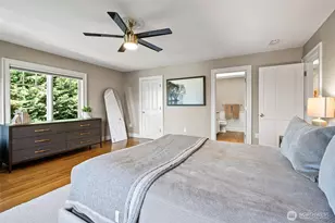 1014 N E St, Tacoma, WA 98403 - Photo 20