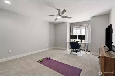 1014 N E Street, Tacoma, WA 98403 - Photo 26