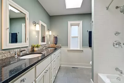 1014 N E Street, Tacoma, WA 98403 - Photo 24