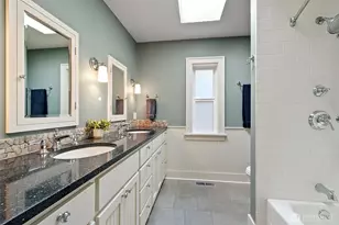 1014 N E St, Tacoma, WA 98403 - Photo 24