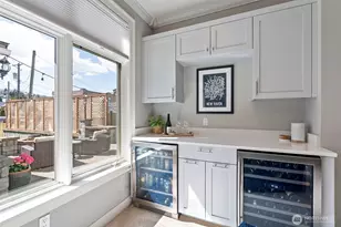 1014 N E St, Tacoma, WA 98403 - Photo 16