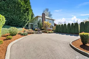 1014 N E St, Tacoma, WA 98403 - Photo 36