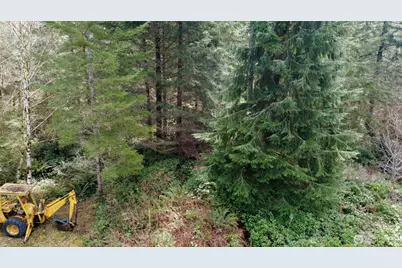 1 Xxxx Blacktail Court, Quilcene, WA 98376 - Photo 14