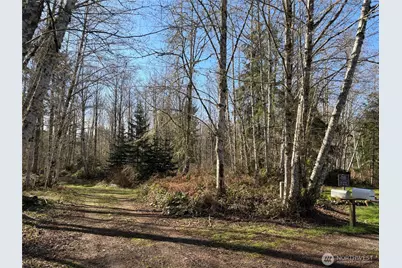1 Xxxx Blacktail Court, Quilcene, WA 98376 - Photo 2