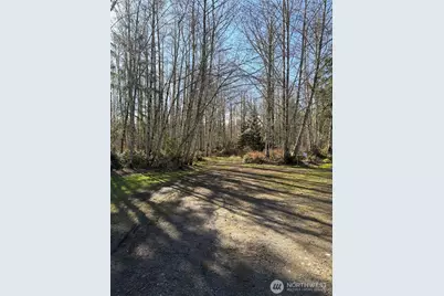 1 Xxxx Blacktail Court, Quilcene, WA 98376 - Photo 22