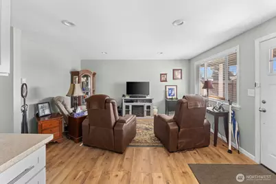 237 169th St S, Spanaway, WA 98387 - Photo 8