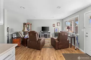 237 169th St S, Spanaway, WA 98387 - Photo 8