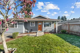 237 169th St S, Spanaway, WA 98387 - Photo 4