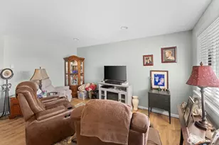237 169th St S, Spanaway, WA 98387 - Photo 6