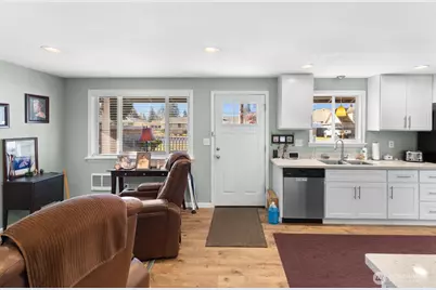 237 169th St S, Spanaway, WA 98387 - Photo 14