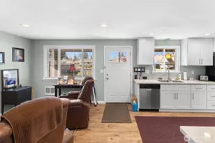 237 169th St S, Spanaway, WA 98387 - Photo 14