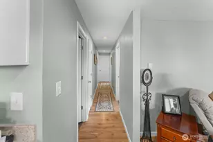 237 169th St S, Spanaway, WA 98387 - Photo 20