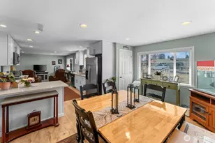 237 169th St S, Spanaway, WA 98387 - Photo 18