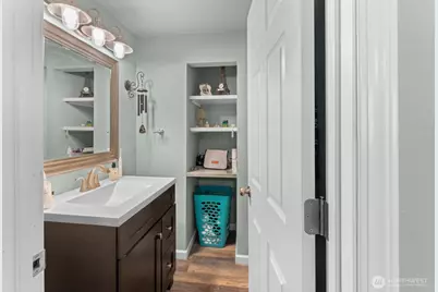 237 169th St S, Spanaway, WA 98387 - Photo 28