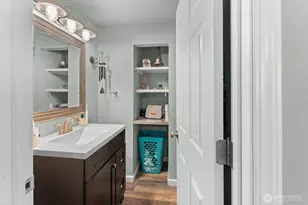 237 169th St S, Spanaway, WA 98387 - Photo 28