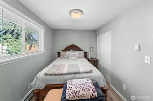 237 169th St S, Spanaway, WA 98387 - Photo 30