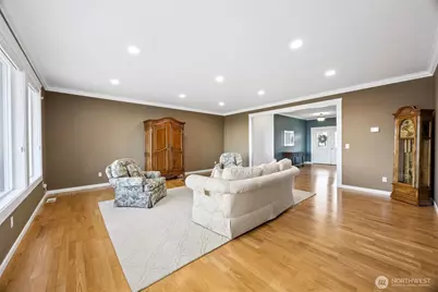 11842 Parkview Court SW, Olympia, WA 98512 - Photo 8