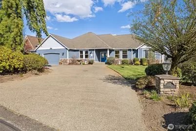 11842 Parkview Court SW, Olympia, WA 98512 - Photo 1