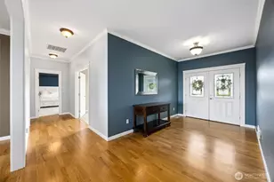 11842 Parkview Ct SW, Olympia, WA 98512 - Photo 6