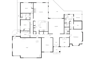 11842 Parkview Ct SW, Olympia, WA 98512 - Photo 40