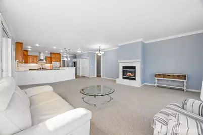 11842 Parkview Court SW, Olympia, WA 98512 - Photo 26