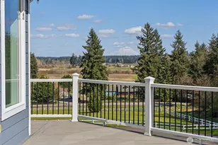 11842 Parkview Ct SW, Olympia, WA 98512 - Photo 32