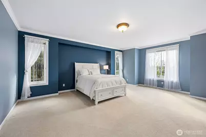 11842 Parkview Court SW, Olympia, WA 98512 - Photo 10