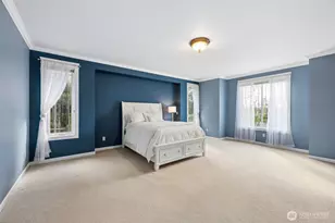 11842 Parkview Ct SW, Olympia, WA 98512 - Photo 10