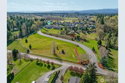 11842 Parkview Court SW, Olympia, WA 98512 - Photo 38