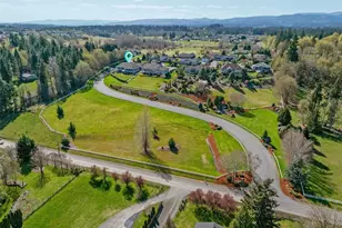 11842 Parkview Ct SW, Olympia, WA 98512 - Photo 38