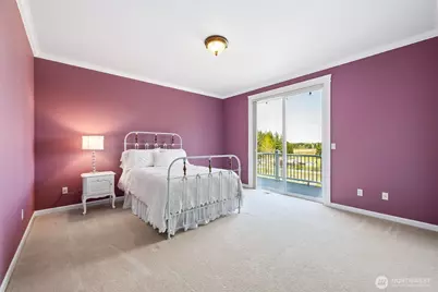 11842 Parkview Court SW, Olympia, WA 98512 - Photo 30