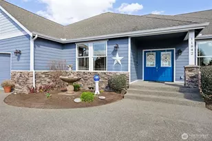 11842 Parkview Ct SW, Olympia, WA 98512 - Photo 4