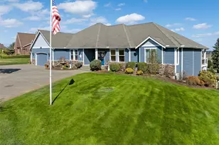 11842 Parkview Ct SW, Olympia, WA 98512 - Photo 2