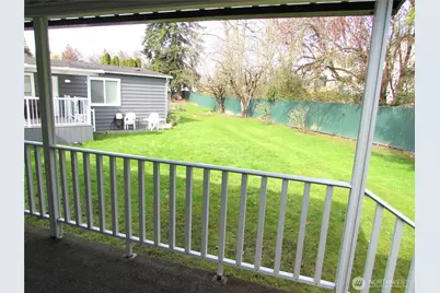 5900 64th Street NE #Sp 91, Marysville, WA 98270 - Photo 8