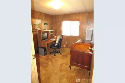 5900 64th Street NE #Sp 91, Marysville, WA 98270 - Photo 28