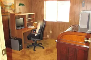 5900 64th St NE, Marysville, WA 98270 - Photo 28