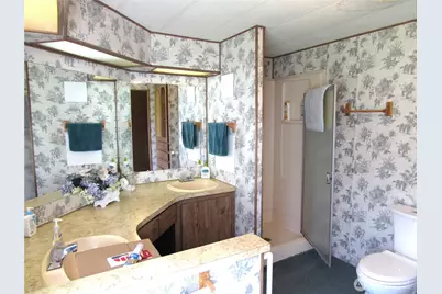 5900 64th Street NE #Sp 91, Marysville, WA 98270 - Photo 34