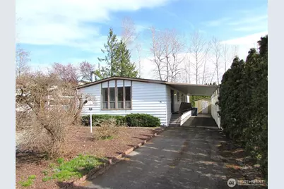 5900 64th Street NE #Sp 91, Marysville, WA 98270 - Photo 2