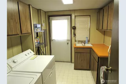 5900 64th Street NE #Sp 91, Marysville, WA 98270 - Photo 22