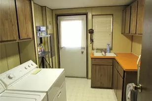 5900 64th St NE, Marysville, WA 98270 - Photo 22