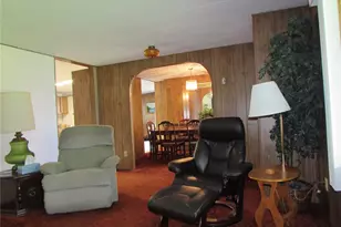 5900 64th St NE, Marysville, WA 98270 - Photo 24