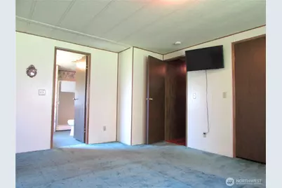 5900 64th Street NE #Sp 91, Marysville, WA 98270 - Photo 32