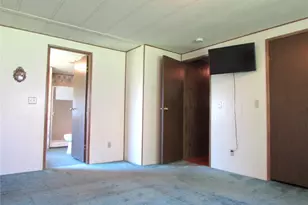 5900 64th St NE, Marysville, WA 98270 - Photo 32