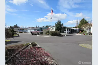 5900 64th Street NE #Sp 91, Marysville, WA 98270 - Photo 4