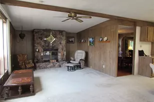 5900 64th St NE, Marysville, WA 98270 - Photo 14