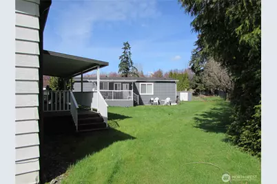 5900 64th Street NE #Sp 91, Marysville, WA 98270 - Photo 10