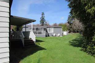 5900 64th St NE, Marysville, WA 98270 - Photo 10