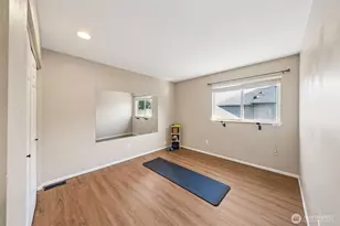 11602 135th St Ct E, Puyallup, WA 98374 - Photo 20